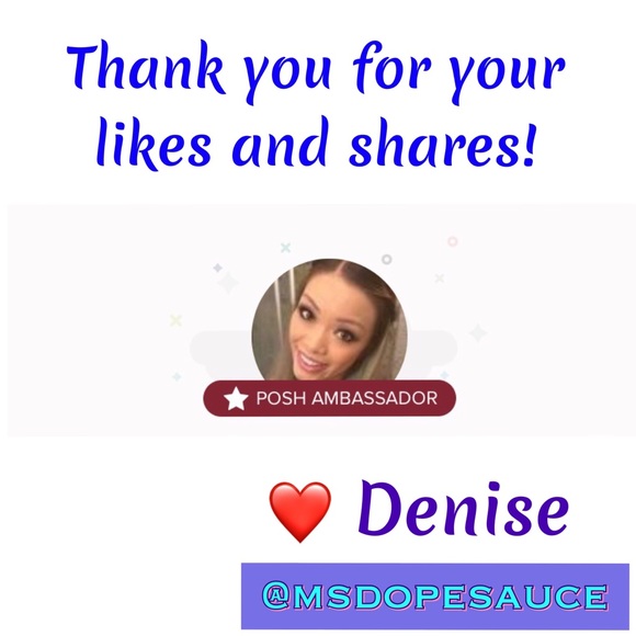 Let’s shop and share! 🙂 - Picture 4 of 4